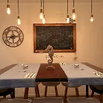 106 Maison De Charme Mola di Bari