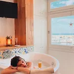 Bed & Breakfast 106 Maison De Charme