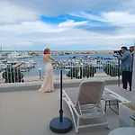 106 Maison De Charme Bed & Breakfast Mola di Bari