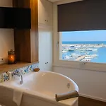 106 Maison De Charme Bed & Breakfast Mola di Bari