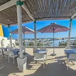 106 Maison De Charme 4* Mola di Bari