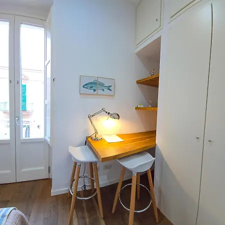 106 Maison De Charme Bed & Breakfast Mola di Bari