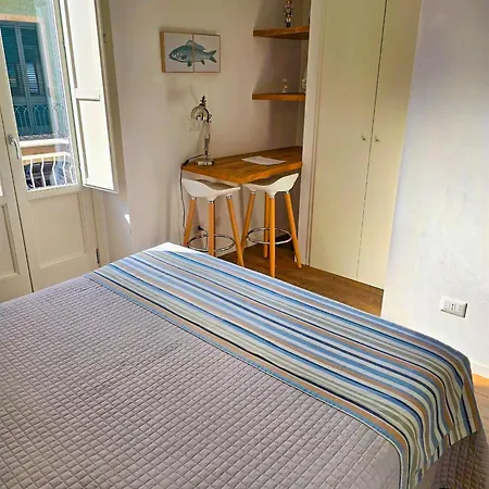 106 Maison De Charme Bed & Breakfast 4*