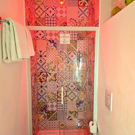 106 Maison De Charme 4*