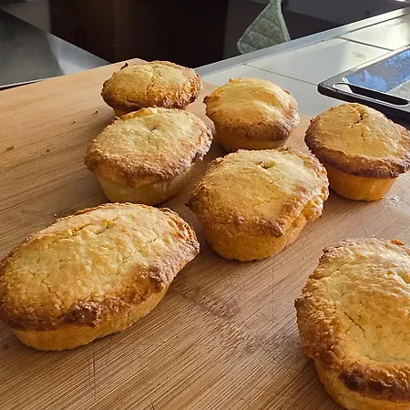 106 Maison De Charme 4*