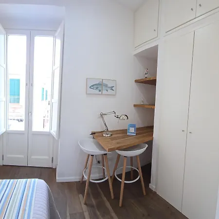 106 Maison De Charme Bed & Breakfast Mola di Bari