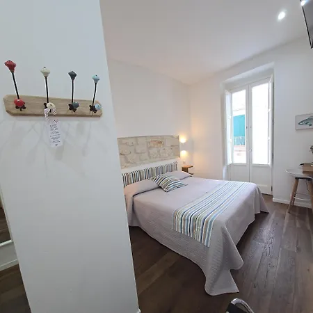 106 Maison De Charme