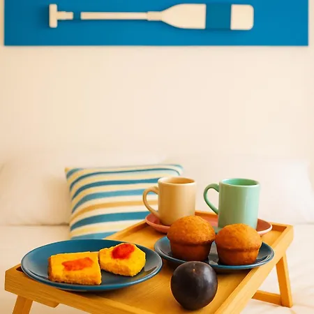 106 Maison De Charme