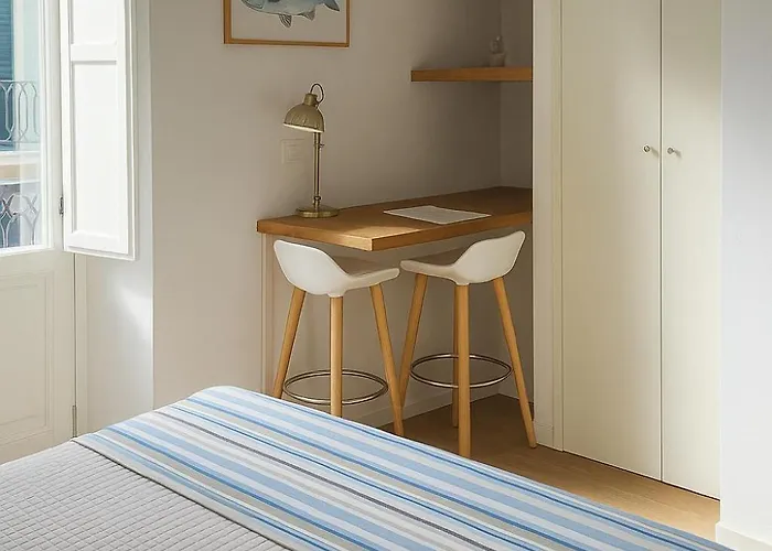 ベッド・アンド・ブレックファスト 106 Maison De Charme