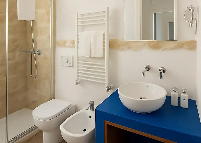 106 Maison De Charme ベッド・アンド・ブレックファスト