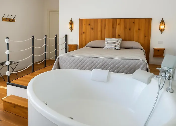 106 Maison De Charme 4*