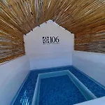 106 Maison De Charme Mola di Bari