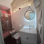 106 Maison De Charme B&B 4*