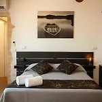106 Maison De Charme B&B 몰라디바리