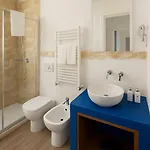 106 Maison De Charme B&B