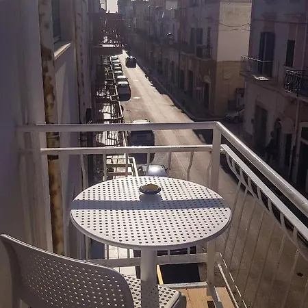 106 Maison De Charme