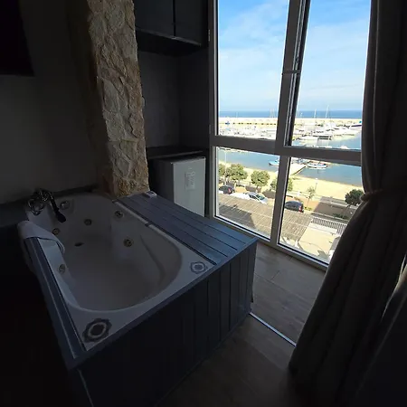 106 Maison De Charme Bed & Breakfast Mola di Bari