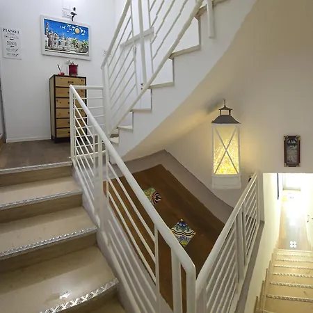 106 Maison De Charme 4*