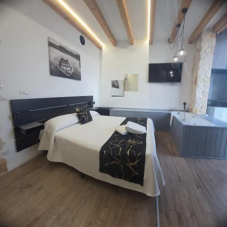 106 Maison De Charme 4*