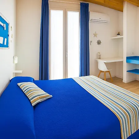 B&B 106 Maison De Charme 4*