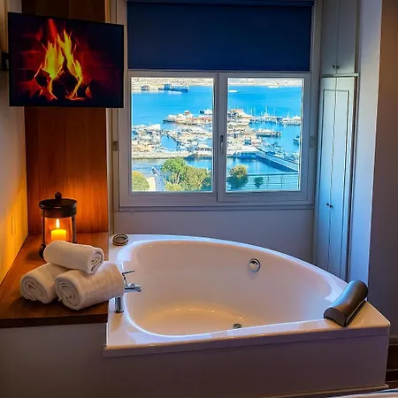 106 Maison De Charme 4*