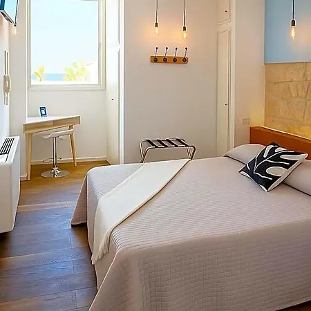 106 Maison De Charme 4*