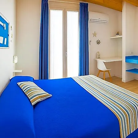 Bed & Breakfast 106 Maison De Charme 4*