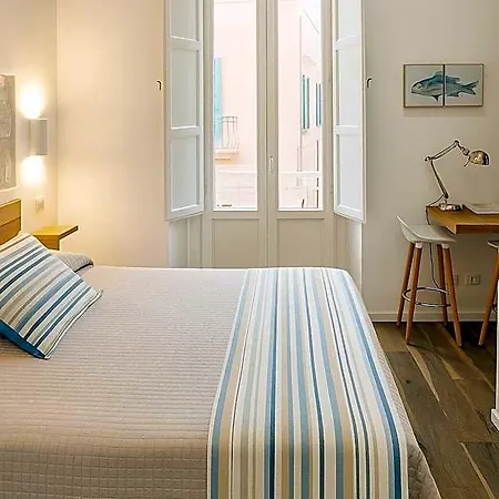 106 Maison De Charme 4*