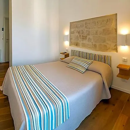 Bed & Breakfast 106 Maison De Charme