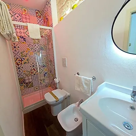 106 Maison De Charme 4*