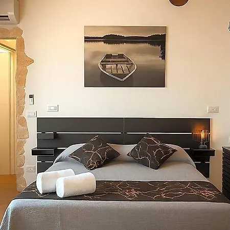 106 Maison De Charme 4*