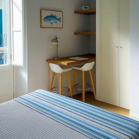106 Maison De Charme