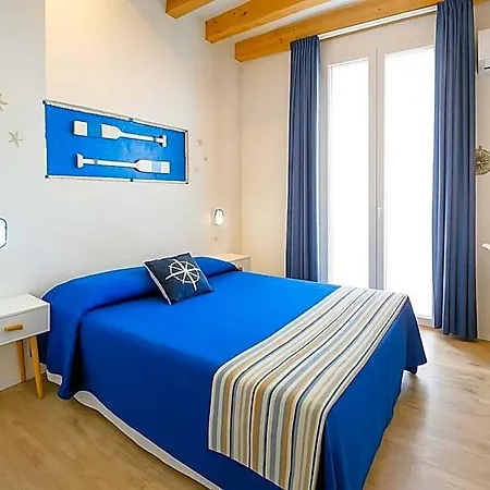 Bed & Breakfast 106 Maison De Charme
