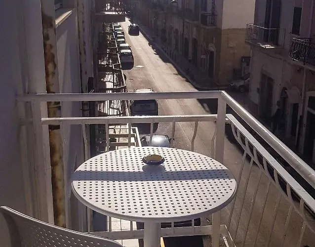 106 Maison De Charme