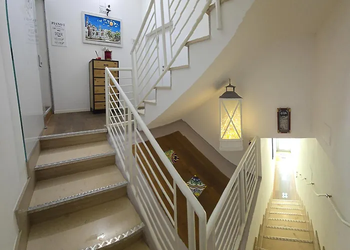 106 Maison De Charme 4*