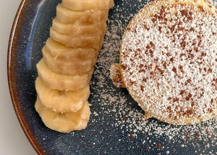 106 Maison De Charme Panzió Mola di Bari