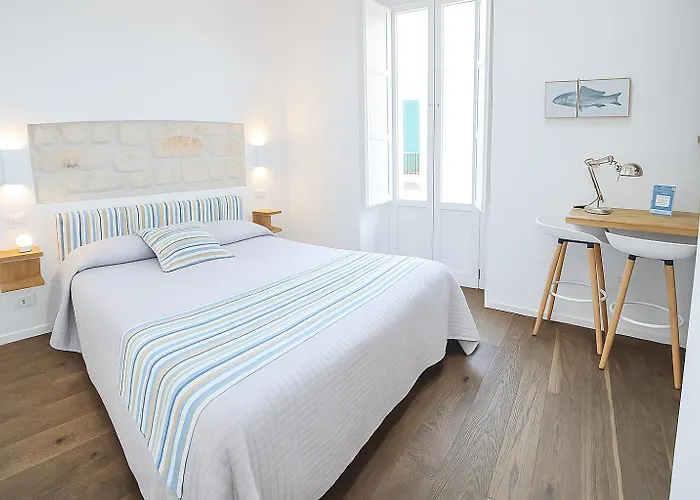 106 Maison De Charme 4*