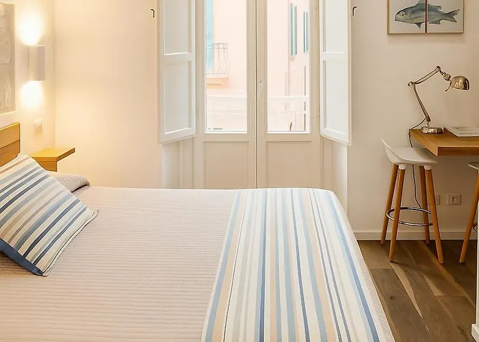 106 Maison De Charme Bed & Breakfast 4*